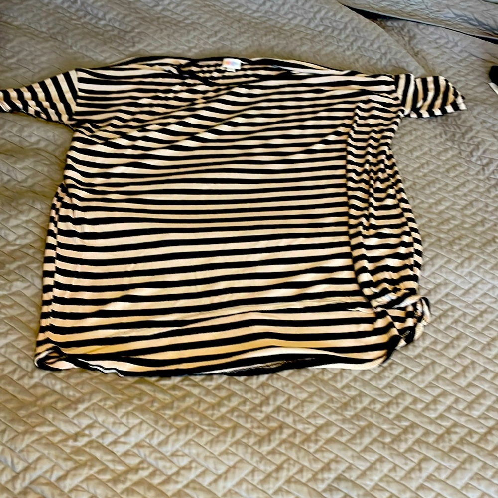 Lularoe Irma